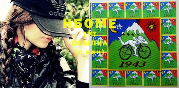 соль ск Алексин